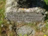 image of grave number 638796